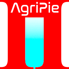 agripie